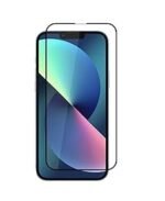 “4 in 1 Combo Pack for iPhone 14 Plus– midnight (Back Case + Camera Lens Protector + Tempered Glass + Unbreakable Membrane) “4 in 1 Combo Pack for iPhone 14 Plus– midnight (Back Case + Camera Lens Protector + Tempered Glass + Unbreakable Membrane)