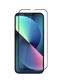 “4 in 1 Combo Pack for iPhone 14 Plus– midnight (Back Case + Camera Lens Protector + Tempered Glass + Unbreakable Membrane) “4 in 1 Combo Pack for iPhone 14 Plus– midnight (Back Case + Camera Lens Protector + Tempered Glass + Unbreakable Membrane)