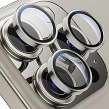 4 in 1 Premium Combo Pack for iPhone 15 Pro Max - Transparent (Back Case + Camera Lens Protector + Tempered Glass + Unbreakable Membrane) 4 in 1 Premium Combo Pack for iPhone 15 Pro Max - Transparent (Back Case + Camera Lens Protector + Tempered Glass + Unbreakable Membrane)