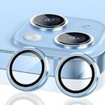 4 in 1 Combo Pack for iPhone 15 – Transparent (Back Case + Camera Lens Protector + Tempered Glass + Unbreakable Membrane) 4 in 1 Combo Pack for iPhone 15 – Transparent (Back Case + Camera Lens Protector + Tempered Glass + Unbreakable Membrane)