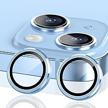 4 in 1 Combo Pack for iPhone 15 – Transparent (Back Case + Camera Lens Protector + Tempered Glass + Unbreakable Membrane) 4 in 1 Combo Pack for iPhone 15 – Transparent (Back Case + Camera Lens Protector + Tempered Glass + Unbreakable Membrane)