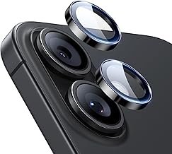 4 in 1 Premium Combo Pack for iPhone 17 – Black (Back Case + Camera Lens Protector + Tempered Glass + Unbreakable Membrane) 4 in 1 Premium Combo Pack for iPhone 17 – Black (Back Case + Camera Lens Protector + Tempered Glass + Unbreakable Membrane)