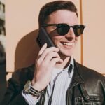 Silicone Soft Back Cover Case for Samsung Galaxy S25 Ultra 5G (Black)\ Camera Lens Protector\ Membrane Scratch Guard\ Tempered Glass Screen Protector (4 Combo) Silicone Soft Back Cover Case for Samsung Galaxy S25 Ultra 5G (Black)\ Camera Lens Protector\ Membrane Scratch Guard\ Tempered Glass Screen Protector (4 Combo)