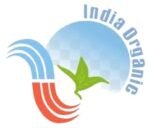 Volcod Tea - Helps With Hormonal Imbalance, Facial Hair, And Pcos | Spearmint Tea Bags (100 Tea Bags - 1 Month Pack)