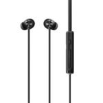 realme Buds Wireless 5 Lite in Ear Bluetooth Neckband with 12.4 mm Dynamic Bass Boost Driver,Upto 35 Hours Playback