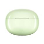 realme Buds T110 Bluetooth Truly Wireless in Ear Earbuds with mic Compatible with realme, AI ENC for Calls, Google Fast Pair, 38 Hours Total Playback with and Low Latency Gaming Mode(Green)