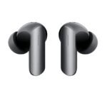 Original for Realme Buds Air 7 – TWS Bluetooth Earbuds with 52dB Hybrid ANC, Crystal-Clear Calls, Smart Touch Sensor & Type-C Quick Charging Support