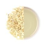 Colvod - Shatavari root Tea (50bag,100bag,250gm,500gm) | Cut & Sifted for Herbal Tea | Organic Asparagus Racemosus from India| Premium Naturally Dried Shatavari root