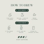 Colvod Masala Chai Powder 100Gm Pack | Chai Adda-Bari | Organic Black Tea | Strong, Robust & Aromatic Masala Chai | Indian Spice Chai Enriched With Cinnamon & Cardamom | Energy Booster