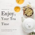 Colvod - Shatavari root Tea (50bag,100bag,250gm,500gm) | Cut & Sifted for Herbal Tea | Organic Asparagus Racemosus from India| Premium Naturally Dried Shatavari root