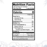 Colvod Blue Tea - Butterfly Pea Flower Ashwagandha Tea  - Plant Based | AYURVEDIC BLEND | Aparajita - Shankhpushpi | Caffeine Free - Detox Tea - Flower Based - Herbal Tea - Non-GMO | Premium Tin Pack