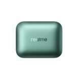 realme Buds Air 7 Pro with Ai Live Translation,11mm+6mm Dual-dac Driver,48 Hrs Playtime,53 dB ANC,LHDC,45Ms Low Latency,360° Spatial Audio,IP55 Dust & Water Resistant,BT 5.4 (Racing Green)