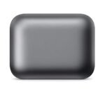 Original for Realme Buds Air 7 – TWS Bluetooth Earbuds with 52dB Hybrid ANC, Crystal-Clear Calls, Smart Touch Sensor & Type-C Quick Charging Support