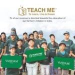 Colvod chamomile and Lavender for Night Time Sleep I Herbal Infusions I  infusion tea bags and grams .