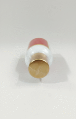 Ortho Vaidya Ayurvedic Pain Relief Oil for Muscle, Shoulder, Knee, Joint, Back & Body Pain Relief Oil 50ml (Pack of 2)