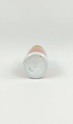 Ortho Vaidya Ayurvedic Pain Relief Oil for Muscle, Shoulder, Knee, Joint, Back & Body Pain Relief Oil 50ml (Pack of 2)