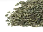 Colvod Plain Unflavored Green Tea (200) Bags