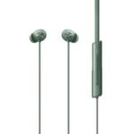 realme Buds Wireless 3 Neo in Ear Bluetooth Neckband with 13.4 Mm Dynamic Bass Boost Driver,Upto 32 Hours Playback (Green)