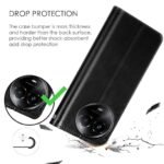 Omt Flip Cover Back Case Cover for Realme11X 5G