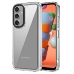 Omt Transparent Case for Galaxy A14 5G