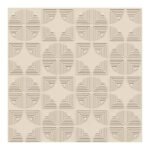 3D Self Adhesive PVC Panels for Wall - USA Certified SGS Approved White Tail Color TP 109 Design Pack of 40 Covers 107.80 Sq. Ft.