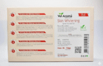 Vel Aroma Facial Kit for Glowing Skin | Deep Cleansing, Whitening & Radiance
