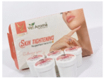 Vel Aroma Facial Kit for Glowing Skin | Deep Cleansing, Whitening & Radiance