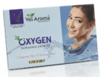 Vel Aroma Facial Kit for Glowing Skin | Deep Cleansing, Whitening & Radiance