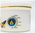 D-Tan Face Kit | Cleanser + Scrub + Pack + Gel And combo pack | Instant Glow & De-Tan Solution