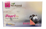 Vel Aroma Facial Kit for Glowing Skin | Deep Cleansing, Whitening & Radiance